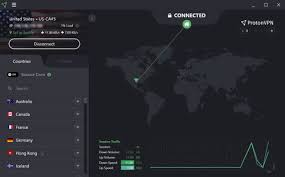 乐基儿晒照宣布产子 自曝停止社交动态照顾孩子 